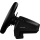 Logitech G923 + Shifter PS5/PS4/PC - 583235 - zdjęcie 4